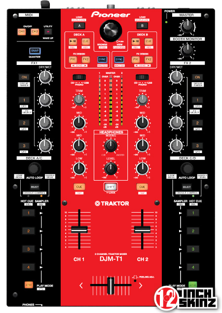 djm-t1-black-red-12inchskinz.jpg