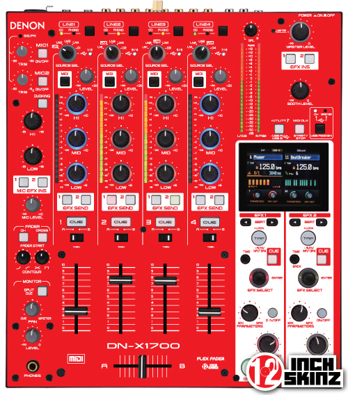 dnx1700-red.jpg