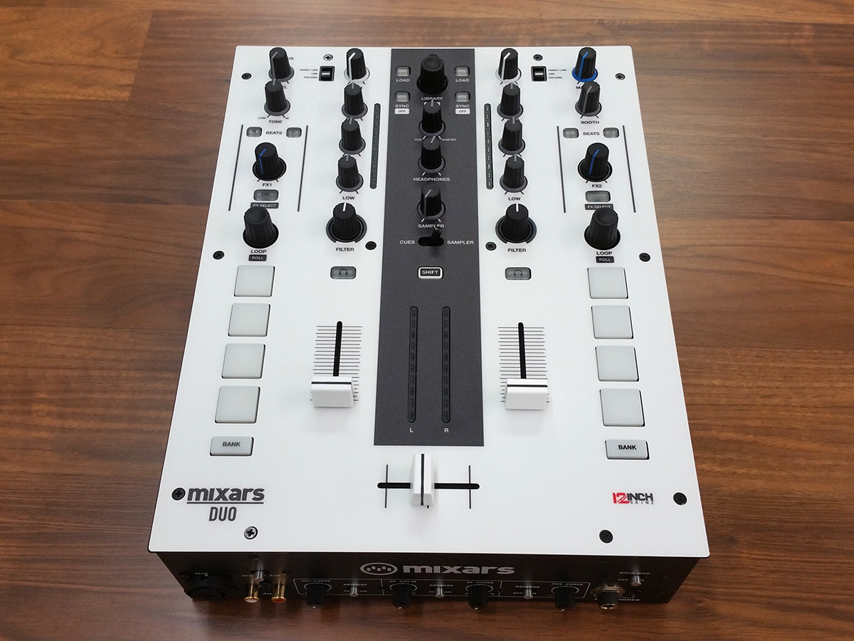 mixars-duo-front-12inchskinz.jpg