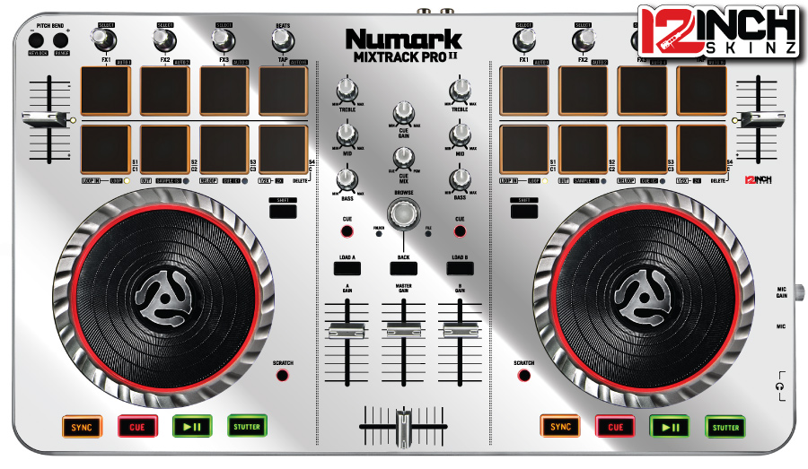 numark-mixtrackpro2-silver-mirror-12inchskinz.jpg