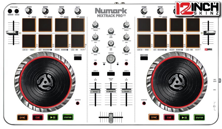 numark-mixtrackpro2-white-gray-12inchskinz.jpg