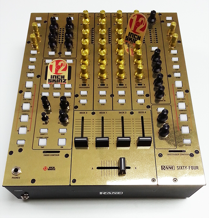 rane64-gold-12inchskinz.jpg