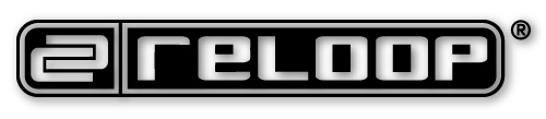reloop-logo.jpg