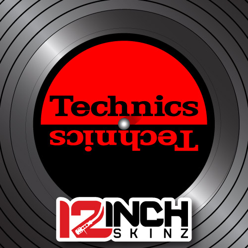 technics-updown-black-red-12inchskinz.jpg